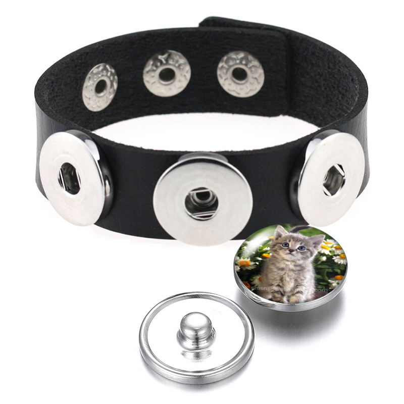 Cabujones de cristal redondos  - Jewelry Making For Seniors reseña y precio