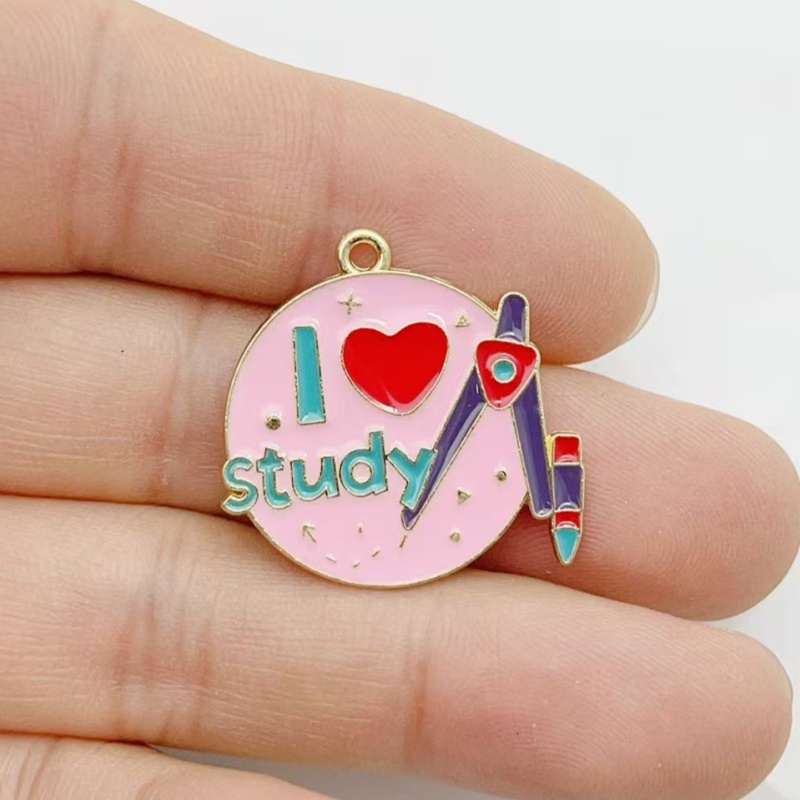 10 Uds. Accesorios para la tem - Jewelry Making Books reseña y precio