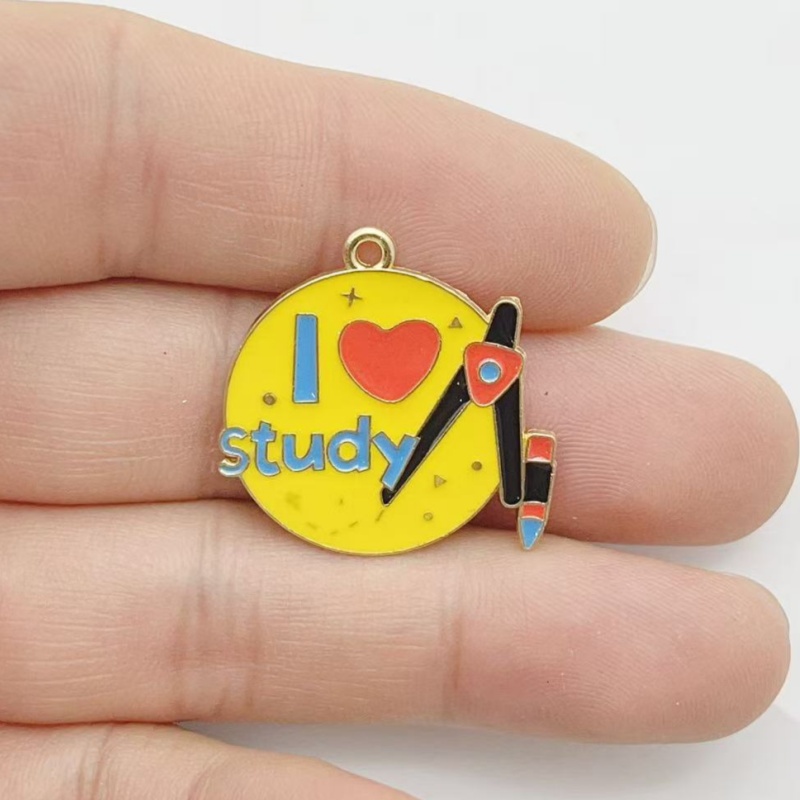 10 Uds. Accesorios para la tem - Jewelry Making Books reseña y precio