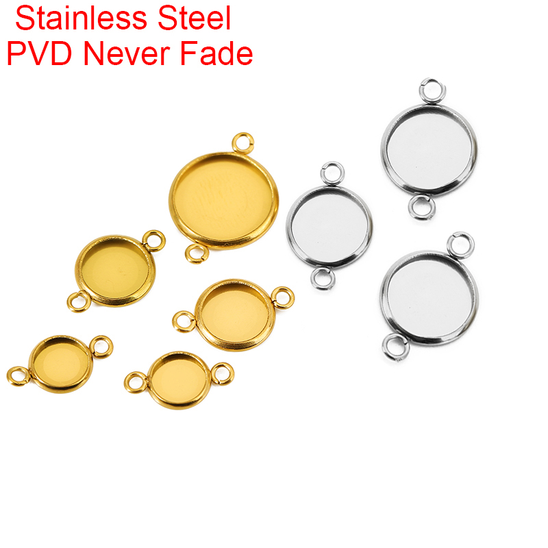 20 piezas de bases de acero in - Jewelry Making Soldering Kit reseña y precio