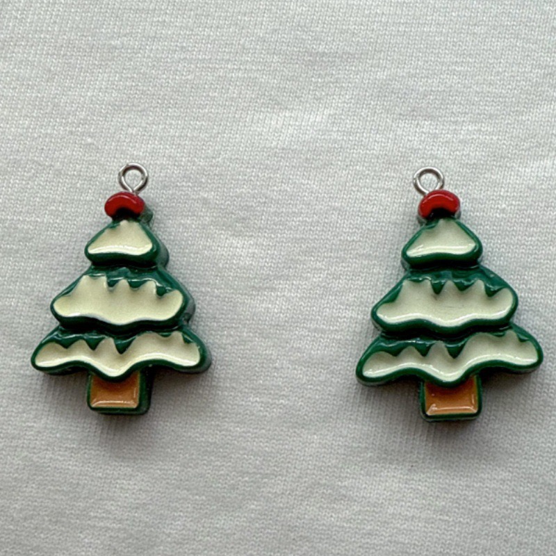10 piezas de colgantes de resi - Jewelry Making Pendants reseña y precio