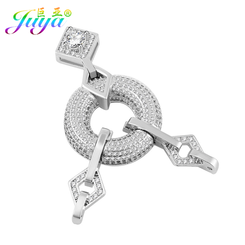 Juya-componentes de joyería DI - Jewelry Making Bead reseña y precio