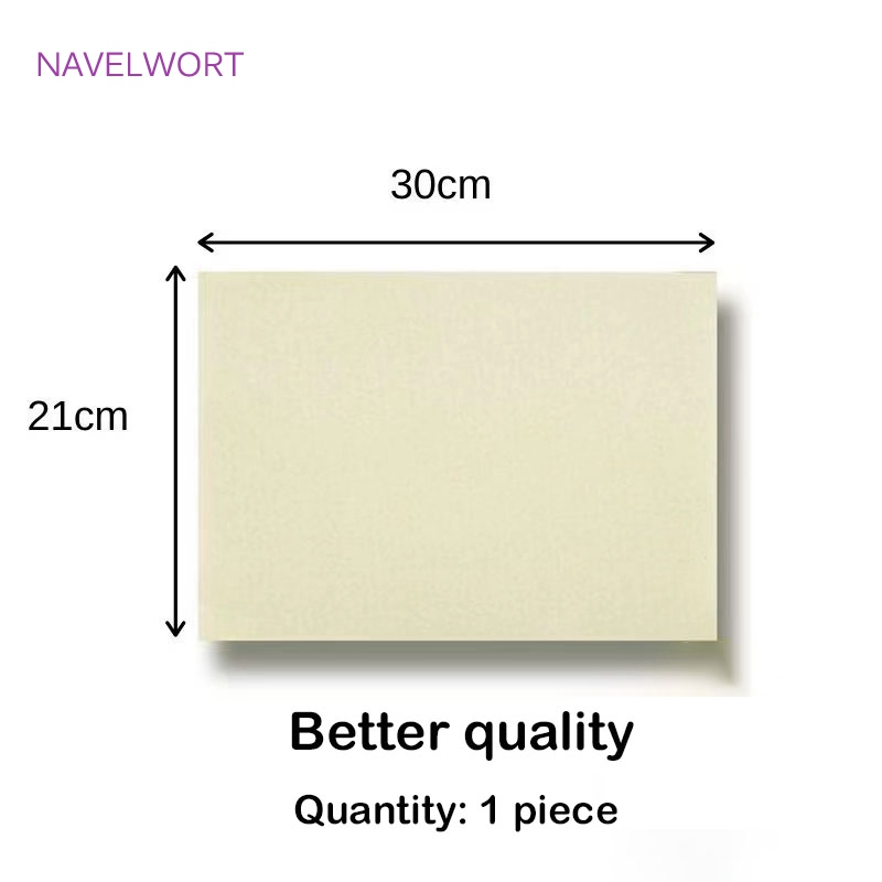 bisuteria Tapete de cuentas su - Jewelry Making Table reseña y precio