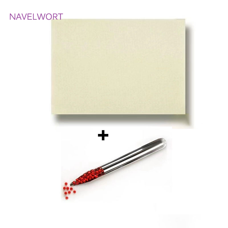 bisuteria Tapete de cuentas su - Jewelry Making Table reseña y precio