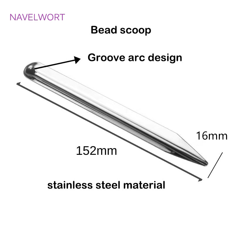 bisuteria Tapete de cuentas su - Jewelry Making Table reseña y precio