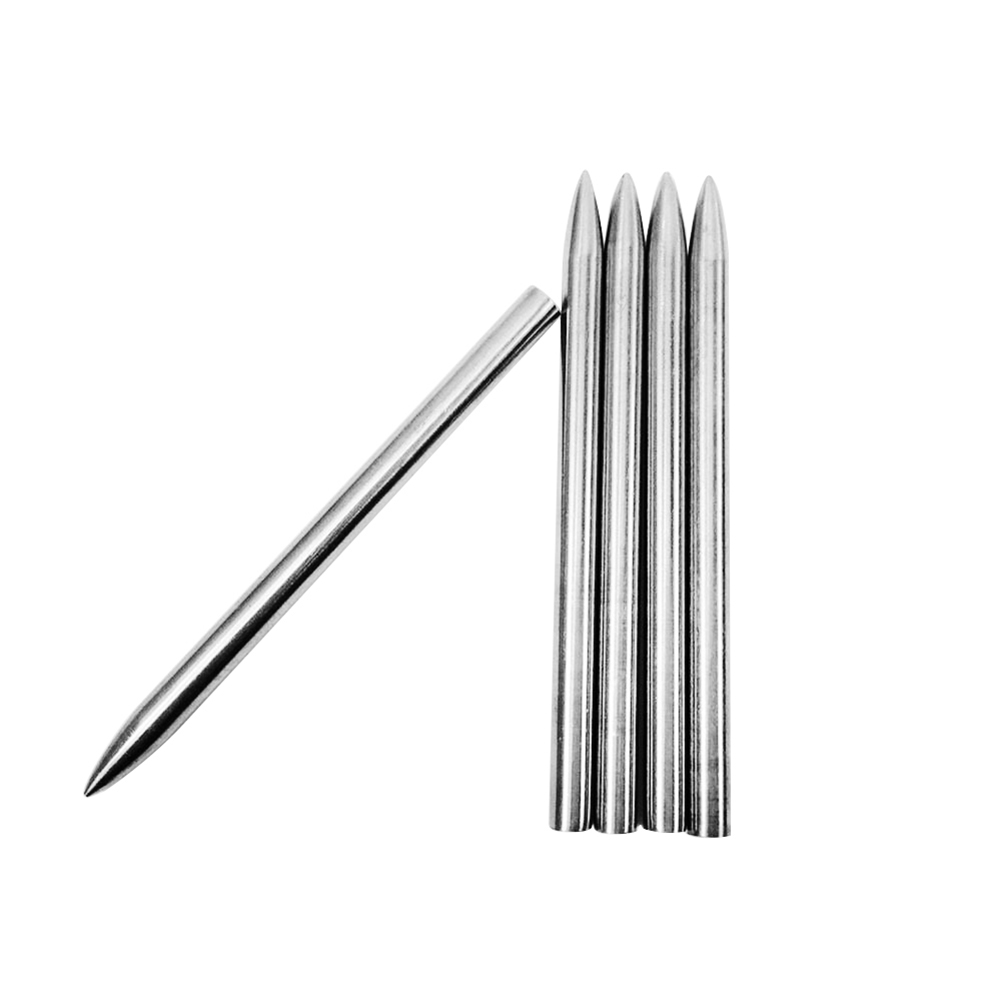 Agujas Profesionales para Teje - Jewelry Making Hand Tools reseña y precio