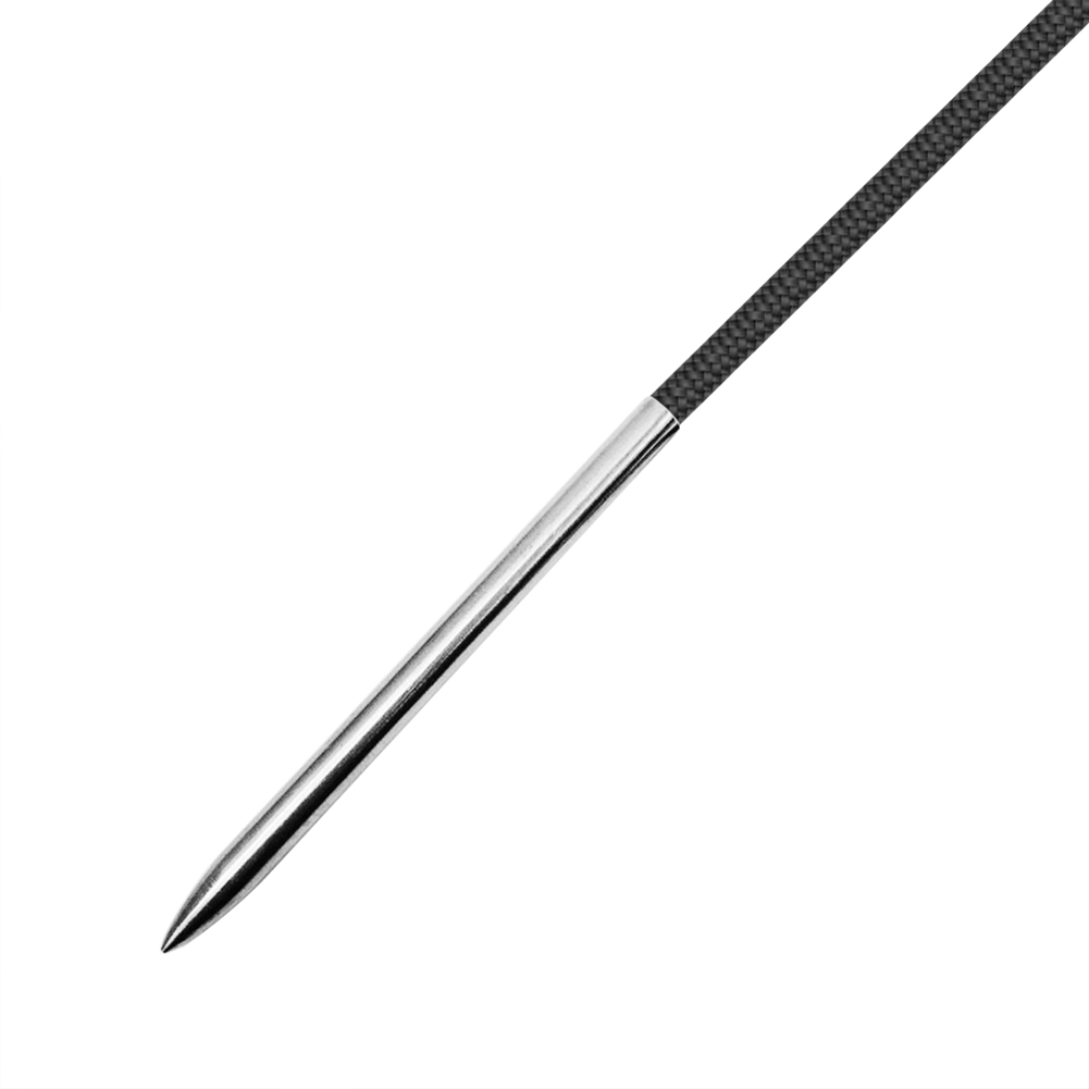 Agujas Profesionales para Teje - Jewelry Making Hand Tools reseña y precio