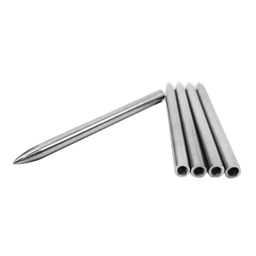 Agujas Profesionales para Teje - Jewelry Making Hand Tools reseña y precio
