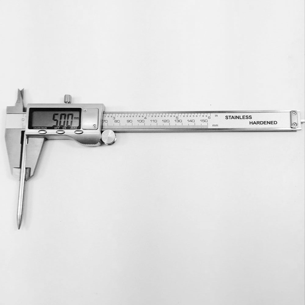Agujas Profesionales para Teje - Jewelry Making Hand Tools reseña y precio