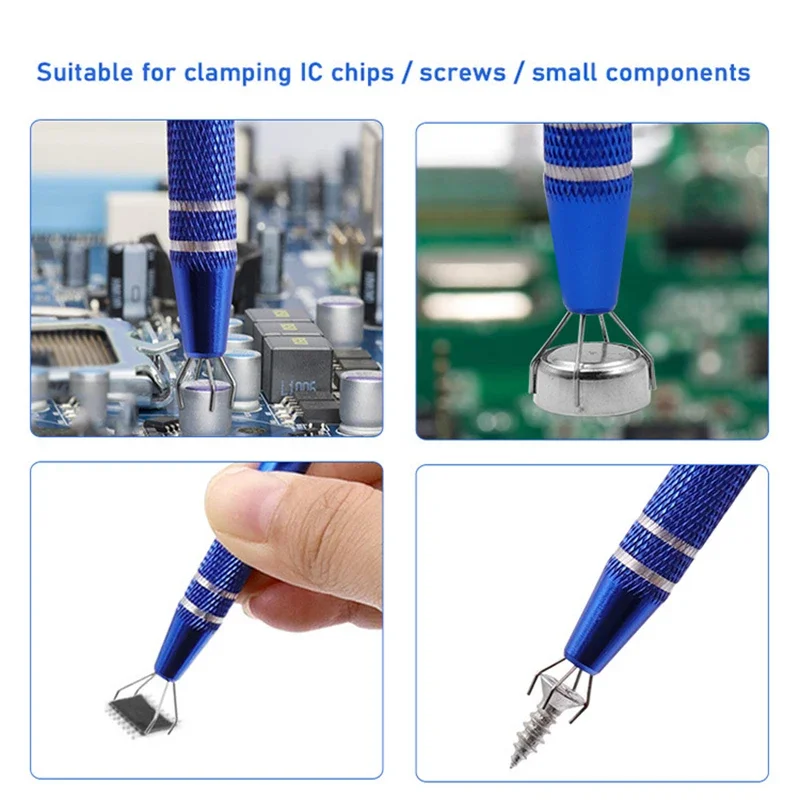Herramienta removedora de chip - Jewelry Making Hand Tools reseña y precio