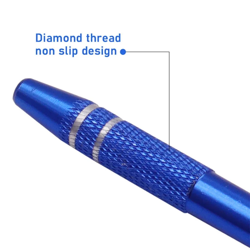 Herramienta removedora de chip - Jewelry Making Hand Tools reseña y precio