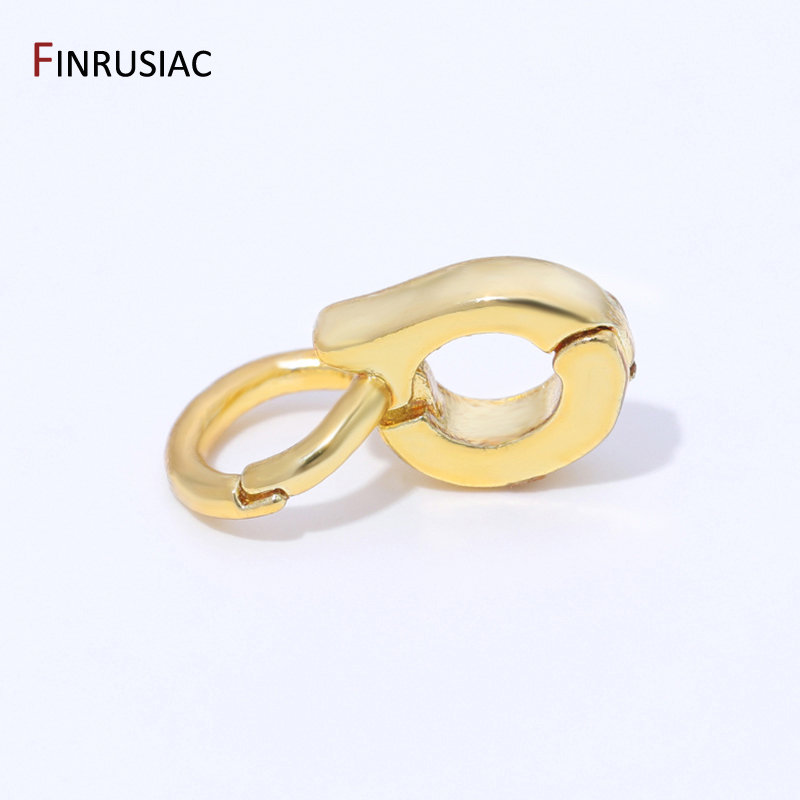 Conector de fianzas de colgant - Jewelry Making Items reseña y precio